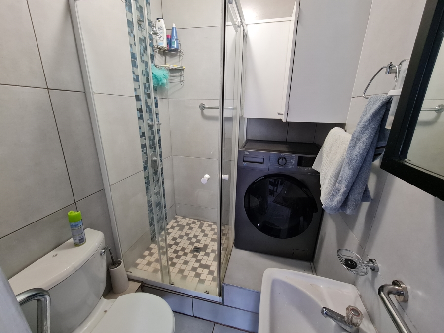 2 Bedroom Property for Sale in Marina Martinique Eastern Cape